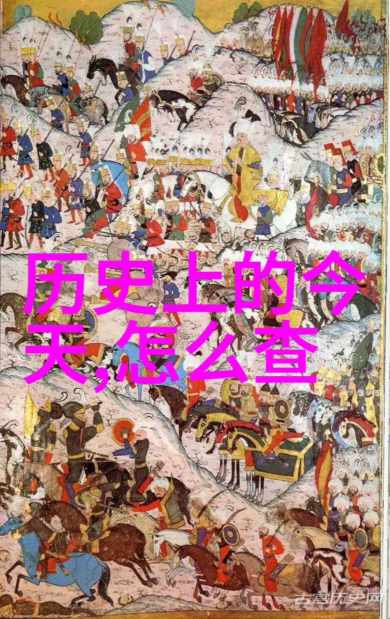 法国波尔多大庄园红酒的圣地