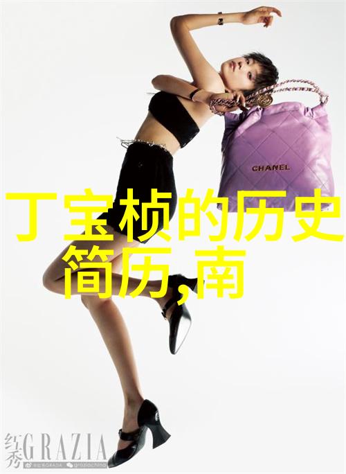 填问卷调查赚钱的app我是怎么在闲暇时光里通过快钱App赚取零花钱的