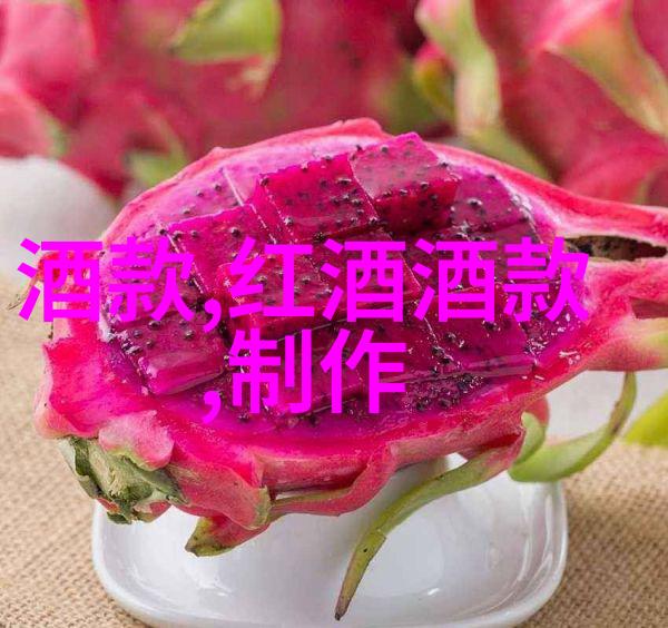 星辰下的故事编织者探索星河灿烂小说世界的奇迹与魅力