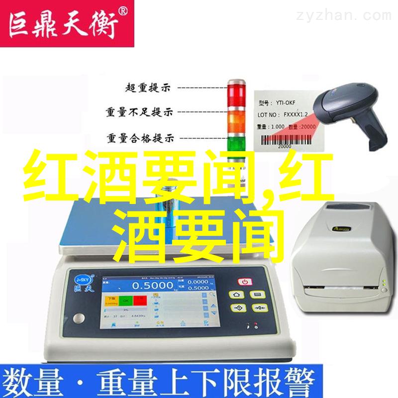 四级庄园设计图详细教程步骤高级住宅规划建筑设计指南