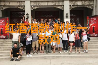 手机截图收藏在哪里找得到-拾遗寻踪揭秘手机截图的隐藏收藏地