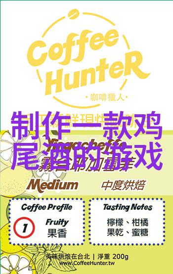 中国收藏艺术网探索古籍与艺术的数字殿堂