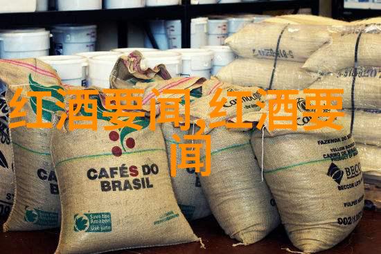 古老庄园与壮丽城堡两种居所的不同魅力