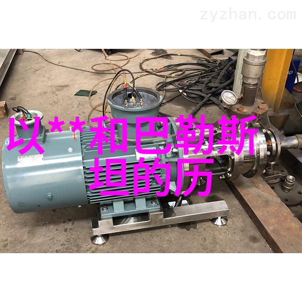 春天冻结了波尔多但纸币交易平台的热度却在升温2021年的收成虽然低20但市场上流动的资金依然如潮水般