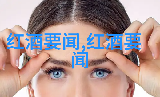 揭秘指数基金目前市场上有哪些投资选择