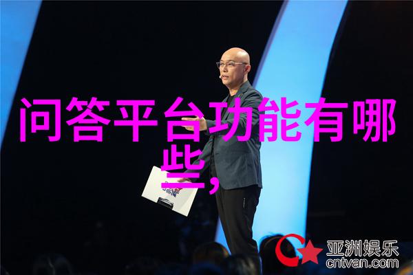 花香满径梦幻庄园绘制出自然画卷