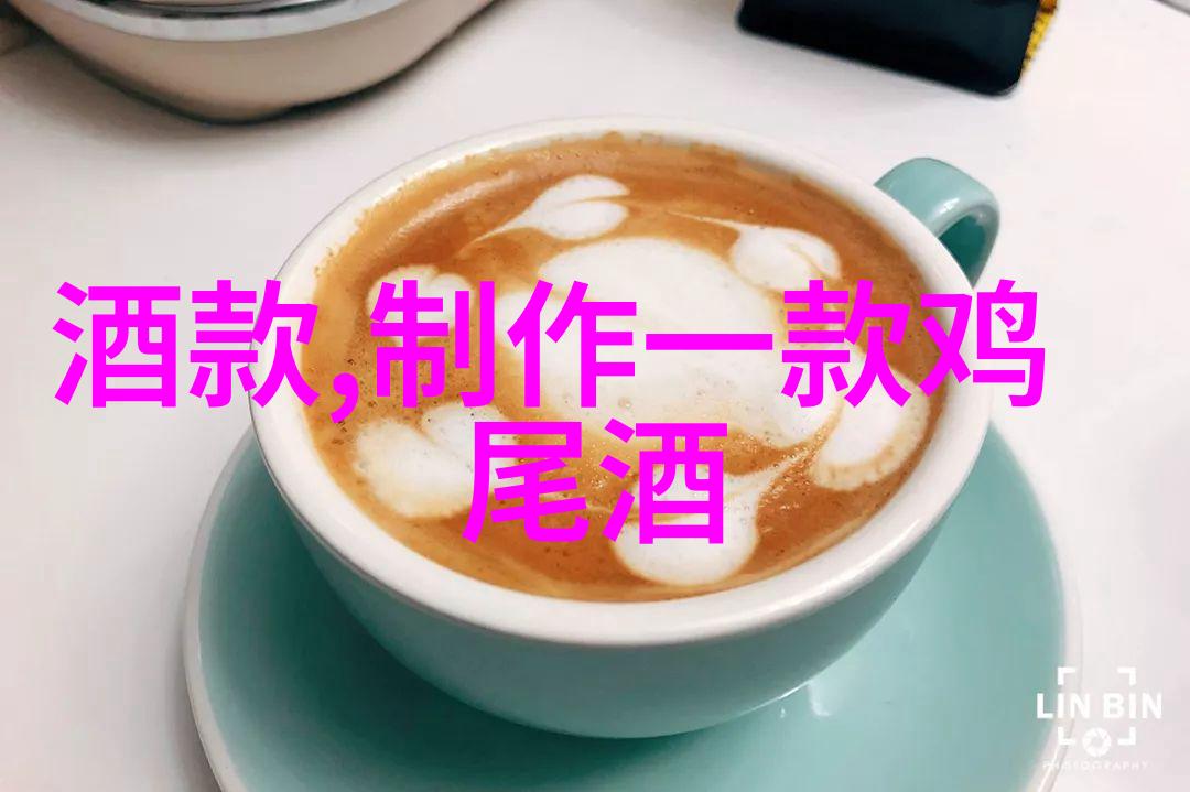 写作挑战我是冰块朝俞零度文风下的文字冒险