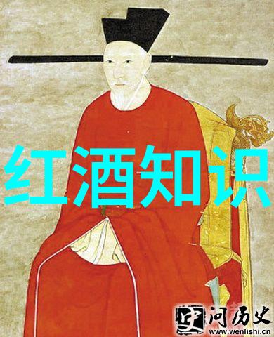 法国葡萄酒历史文化-醉心巴黎探索法国葡萄酒的悠久传统与浪漫故事