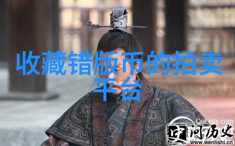 融入中国白酒金三角重庆荣昌打造百亿级酒产业集群