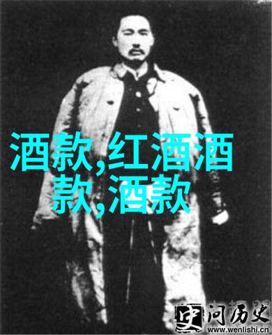 中国收藏网寻找宝藏的奇迹之地