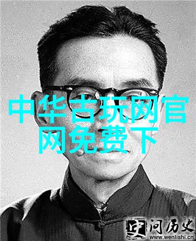 御前新赐紫罗裙宫廷盛宴上的独特时尚