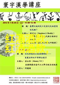 方达娜福达酒庄红酒价格在哪里查别问我我只会喝