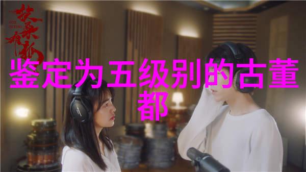 全国最正规的拍卖网站 - 诚信拍卖保障每一笔交易的全国首选
