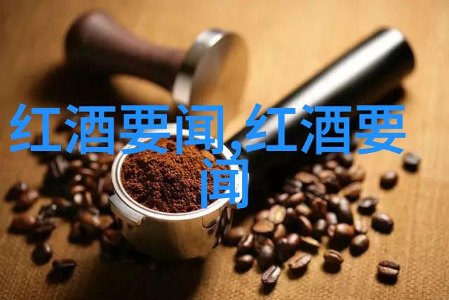 科学研究中的无名英雄基因编辑革命背后的默默奉献者