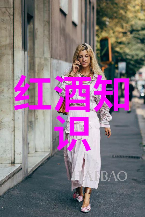 免费旅游景点大全我来告诉你这些超级棒的旅行不花钱就能玩儿的地方
