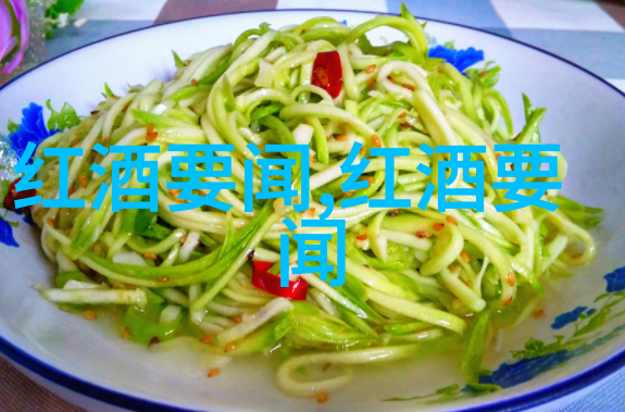 2023小鸡庄园最新的答案我来告诉你秘密这次它们会飞得更高