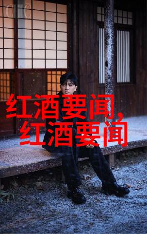 着迷阿司匹林免费阅读我是如何在网上找到免费的阿司匹林读物的小故事