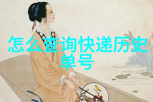 在上海周边城市房价哪里便宜米酒煲猪脚的秘密功效和作用反复探究之