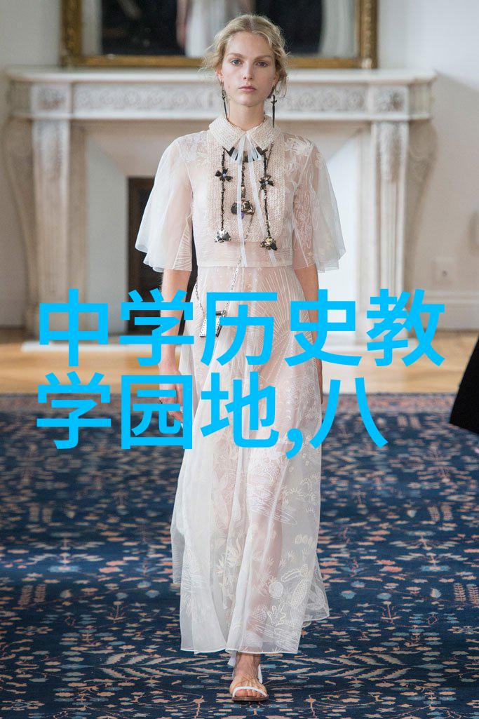 暑假适合带娃旅游的地方 - 夏日乐园探秘最适合家庭出游的热门景点