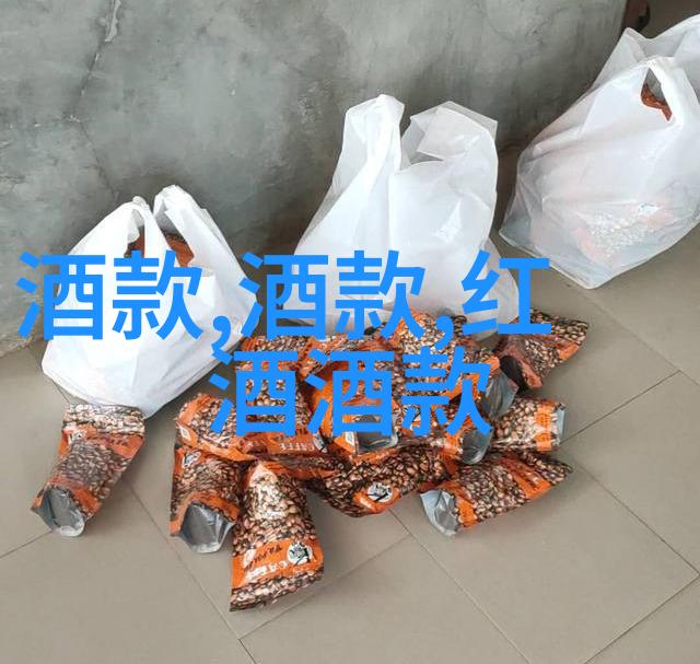 黑龙江迎来历史性暴雪极值突破将带来严寒与美景共存的冬日奇观