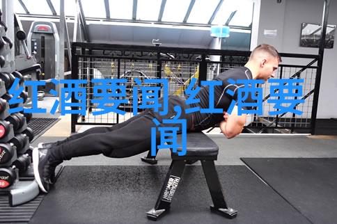 探索上海周边一日游之旅苏州嘉兴杭州的魅力等待着你