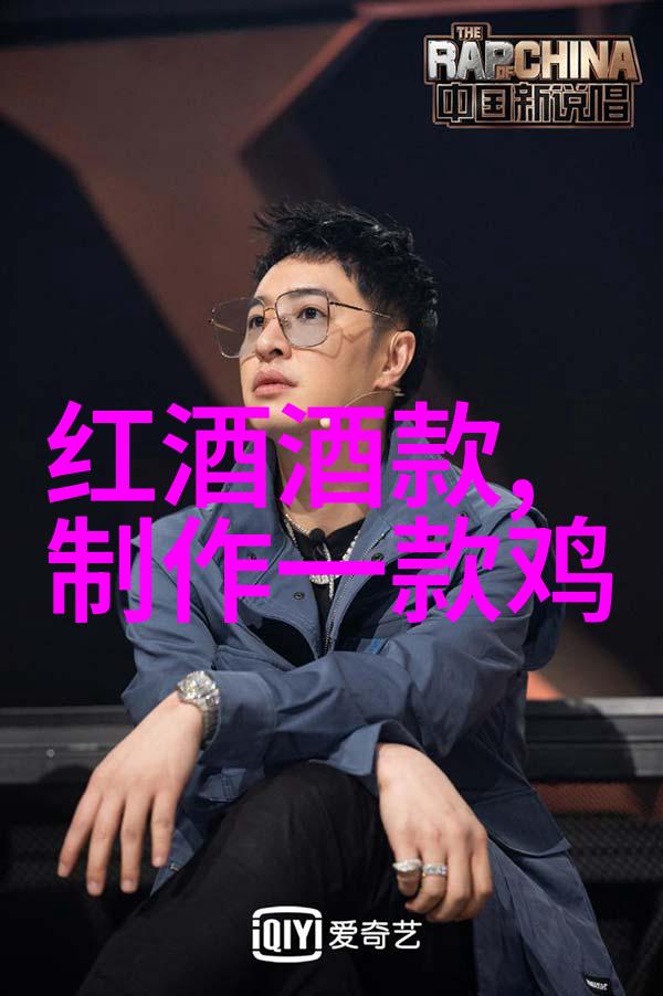 如何用简笔画来表达卡通人物的个性特点