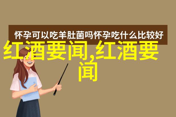 新篇章启幕九游心动庄园2最新版本引领农业养成游戏新风潮
