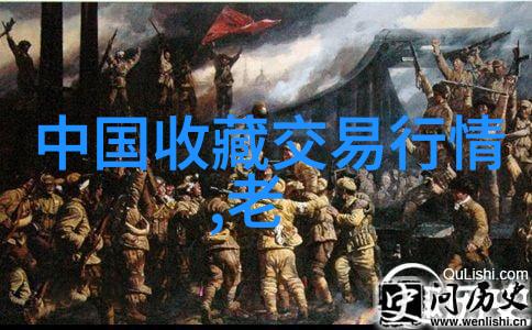 走进陕西葡萄酒产区感受地道风味