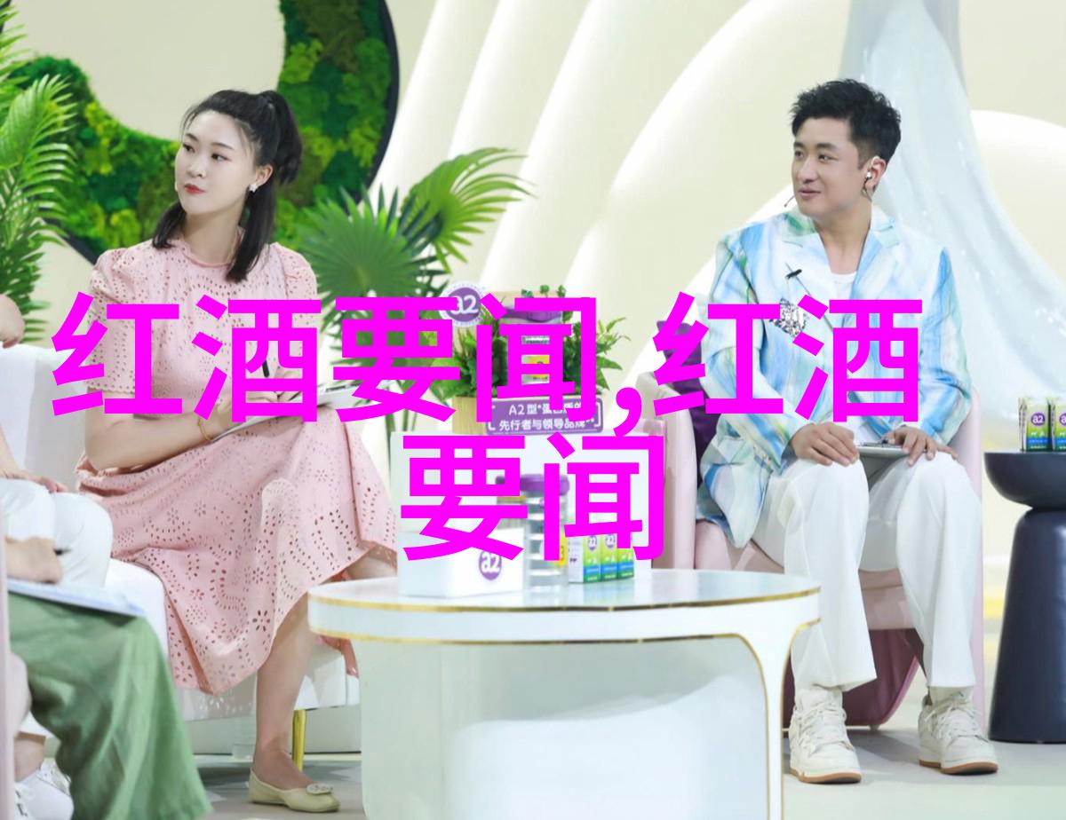 人物画图片大全简约美观的人物绘画照片集