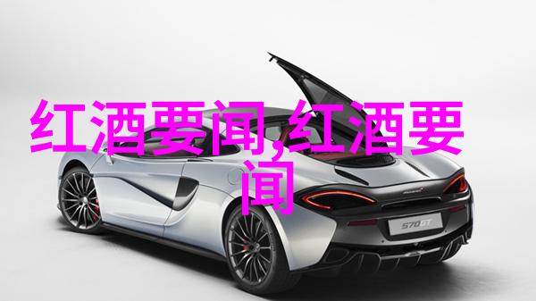 猫的品种观察它们是如何区分不同血统的