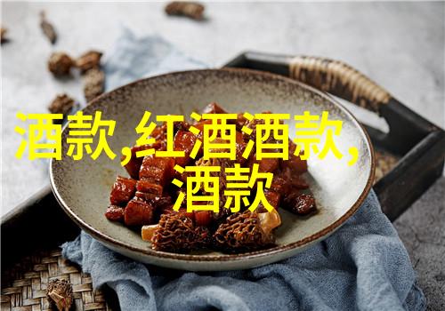 主题我是怎么把下载收藏夹整理得井井有条的