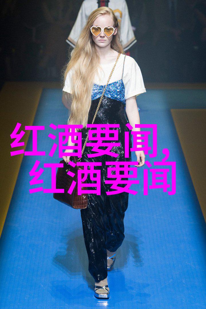 酒款醉心岁月的金色陈年