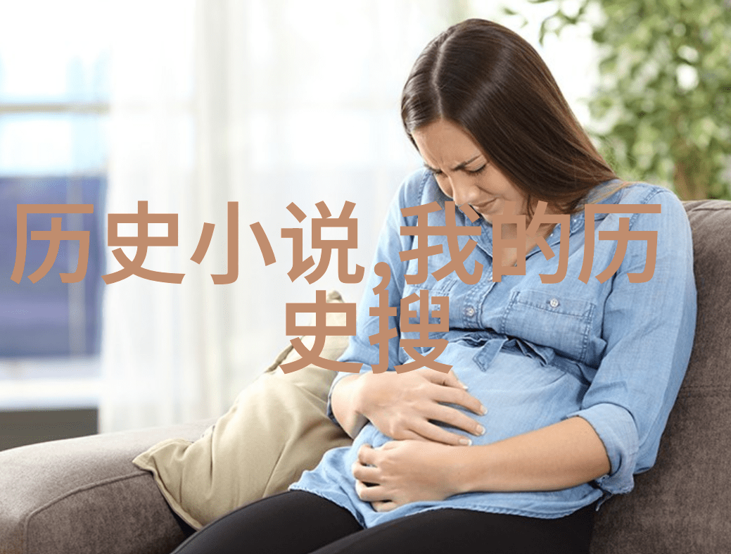 舒适生活伴侣比利时马洛伊松鼠脸短毛猫介绍