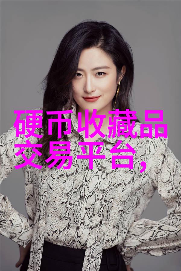 童趣与成长7岁12岁美术画的反差之旅