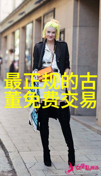 上海周边有啥好玩的探索江南水乡山区秘境历史文化之都