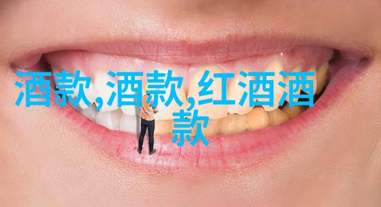 旧版人民币收藏价值大盘点了解那些年发行的货币珍贵程度