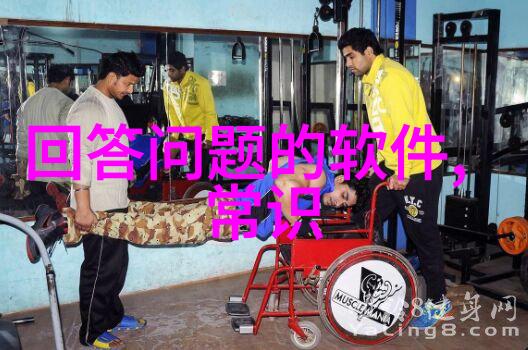 上海近郊旅游景点介绍-探索沪外上海周边的秘密花园与古镇之旅