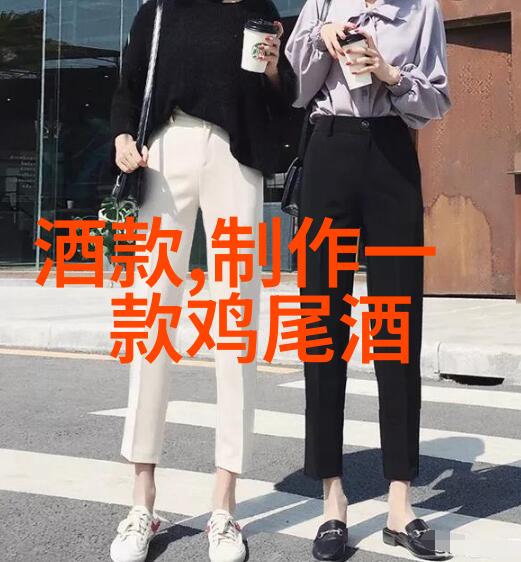 为什么咖啡闻着香但是喝起来却没那么香