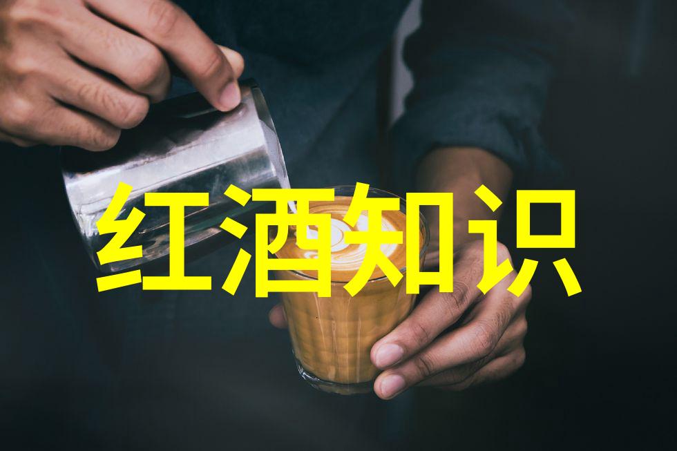 罗埃罗产区Roero DOCG探秘智利兰佩谷的美酒精品