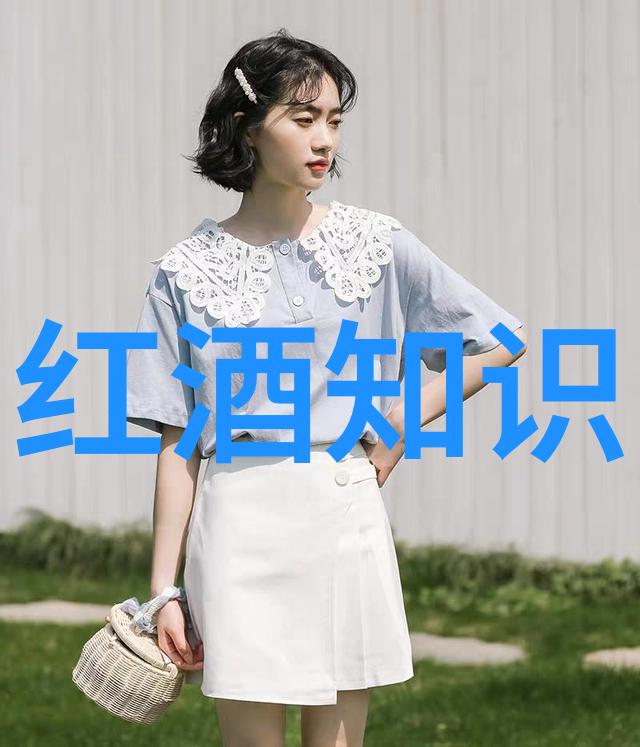 硬座上的文学之旅