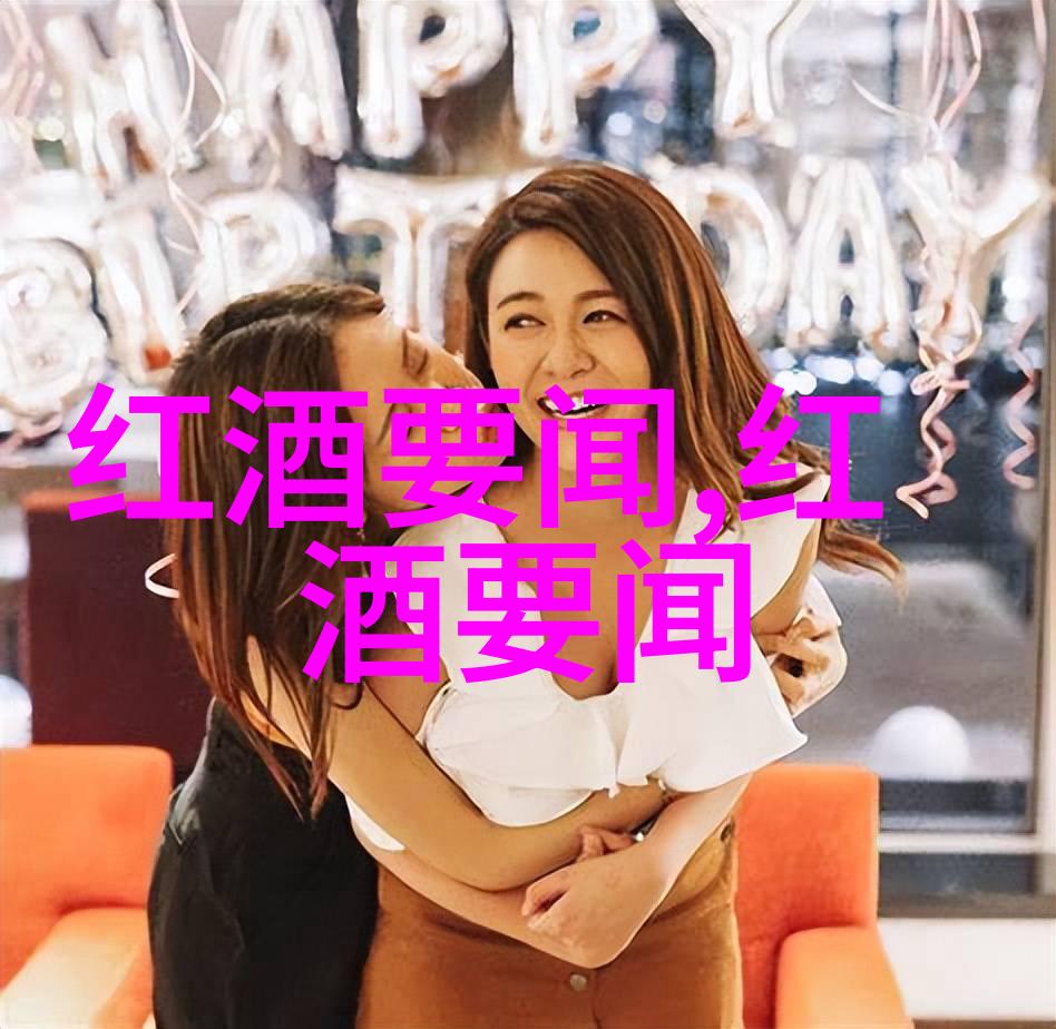 花开满枝头的浪漫玫瑰种类与美丽图像