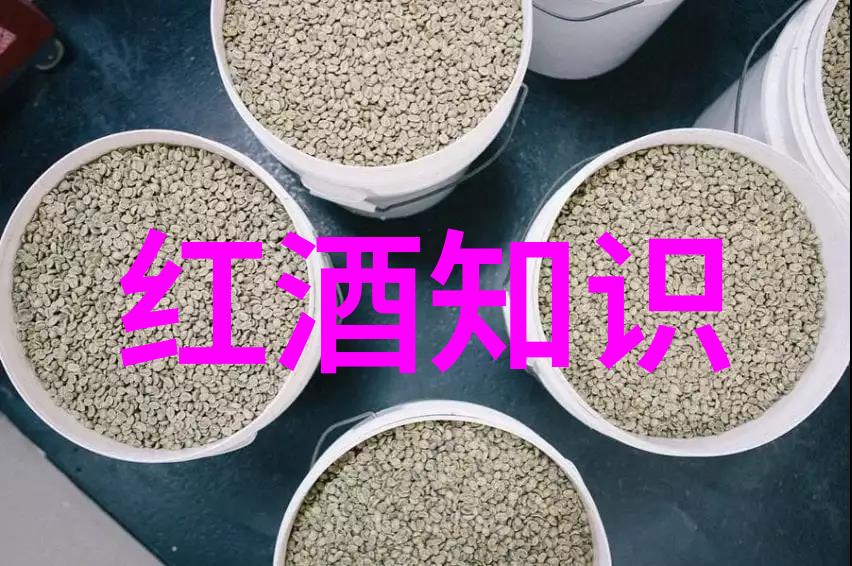 历史上的今天古人也知道节约3000年前中国发明了扔石头选婿APP