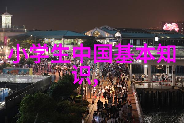 宙斯的诞生与统治