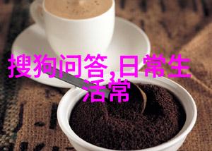 儿童画卡通人物-颜彩飞扬探索儿童画中卡通人物的魅力