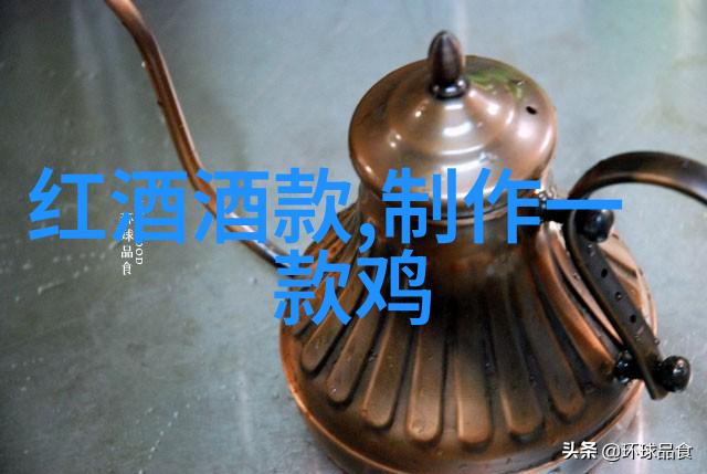 夏日一日游必去景点海边水上乐园自然氧吧森林公园