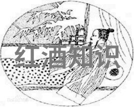 醉酒的艺术红酒酿造师的笑话与故事