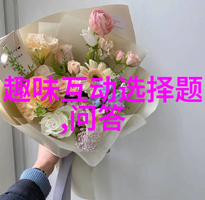 上海周边自驾游景点探索上海周边的自然风光与文化古迹
