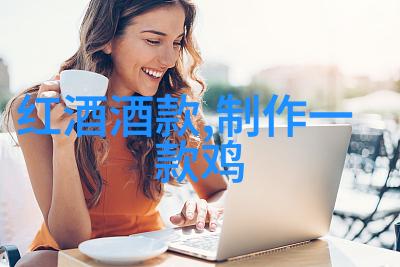 暑假适合带娃旅游的地方亲子出游必去我最爱的夏日玩伴之地