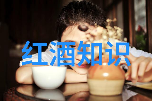 网络时代的问题解决者究竟是知乎还是百度知道更强大