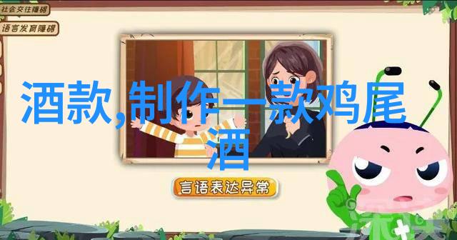 南京历史与现代的完美融合之旅